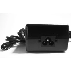 Chargeur Batterie O2feel 5 Pin -VTC électriques Soldes chargeur batterie o2feel 5 pin 59 2