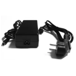 Chargeur Batterie O2feel 5 Pin -VTC électriques Soldes chargeur batterie o2feel 5 pin 59 3