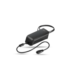 Chargeur Batterie Bosch Fast Charger 6A