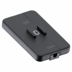 Chargeur Induction Smartphone Sans Fil Et étanche SP Connect