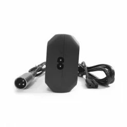 Chargeur Rapide 3 Pins PowerPack O2feel Et Batterie Samsung -VTC électriques Soldes chargeur rapide 3 pins powerpack o2feel et batterie samsung 2