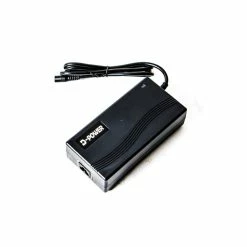 Chargeur V3 Batterie Watt -VTC électriques Soldes chargeur v3 batterie watt 1