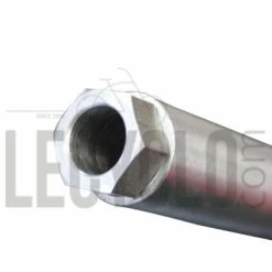 Chassis Pour Plateforme De Remorque Hinterher -VTC électriques Soldes chassis pour plateforme de remorque hinterher full 3