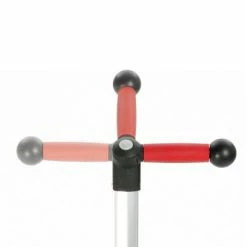 Châssis Unus Fun Poignée 3 Positions - Andersen -VTC électriques Soldes chassis unus fun poignee 3 positions andersen full 3