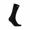 Chaussettes Craft Core Endure Bike 2023 Noir/Blanc -VTC électriques Soldes chaussettes craft core endure bike 2023 noirblanc