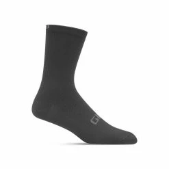 Chaussettes Giro H2O Noir 2021-2022