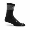 Fox Racing Chaussettes Hiver Fox Defend 2023 Noir -VTC électriques Soldes chaussettes hiver fox defend 2023 noir