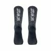 Chaussettes Northwave Eat My Dust 2022 Noir -VTC électriques Soldes chaussettes northwave eat my dust 2022 noir