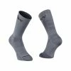 Chaussettes Northwave Extreme Pro 2022 Gris/Noir -VTC électriques Soldes chaussettes northwave extreme pro 2022 grisnoir