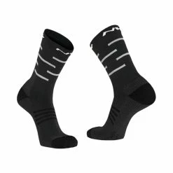 Chaussettes Northwave Extreme Pro High 2020-2021 Noir