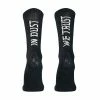 Chaussettes Northwave In Dust We Trust 2022 Noir -VTC électriques Soldes chaussettes northwave in dust we trust 2022 noir