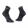 Chaussettes Northwave Origin 2022 Noir/Gris Foncé -VTC électriques Soldes chaussettes northwave origin 2022 noirgris fonce