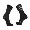 Chaussettes Northwave Ride Fast Last 2023 Noir