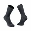 Chaussettes Northwave Switch 2022 Noir