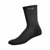 Scott Textile & Accessoires Chaussettes Scott AS 10 2021-2022 -VTC électriques Soldes chaussettes scott as 10 2021 2022