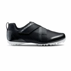 Chaussures Northwave Active 2022 Noir