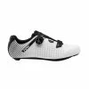 Chaussures Route Northwave Core Plus 2 Blanc/Noir 2021 (410333) -VTC électriques Soldes chaussures route northwave core plus 2 blancnoir 2021 410333