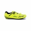 Chaussures Route Northwave Core Plus 2 Noir/Jaune Fluo 2023 -VTC électriques Soldes chaussures route northwave core plus 2 noirjaune fluo 2023