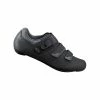 Shimano Chaussures ROUTE RP301 Noir 2020 -VTC électriques Soldes chaussures route rp301 noir 2020