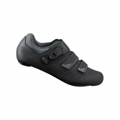 Shimano Chaussures ROUTE RP301 Noir 2020