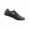 Chaussures Shimano Route RC5 2022 -VTC électriques Soldes chaussures shimano route rc5 2022