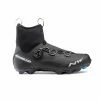 Chaussures VTT Northwave Celsius XC Arctic GTX 2022-2023 Noir -VTC électriques Soldes chaussures vtt northwave celsius xc arctic gtx 2022 2023 noir