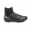 Chaussures VTT Northwave Celsius XC GTX 2022-2023 Noir -VTC électriques Soldes chaussures vtt northwave celsius xc gtx 2022 2023 noir