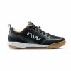 Chaussures VTT Northwave Clan 2 2022 Anthracite -VTC électriques Soldes chaussures vtt northwave clan 2 2022 anthracite