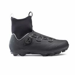 Chaussures VTT Northwave Magma XC Core Noir 2022-2023