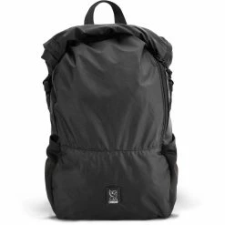 Sac à Dos Pliable Chrome Daypack -VTC électriques Soldes chrome sac a dos pliable daypack 1