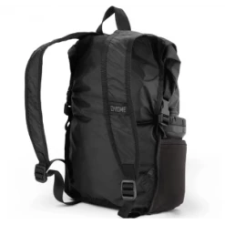 Sac à Dos Pliable Chrome Daypack