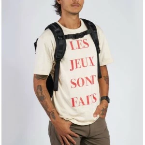 Sac à Dos Chrome Urban Ex 2.0 Rolltop 30L 4 Sac à Dos Chrome Urban Ex 2.0 Rolltop 30L – Image 2