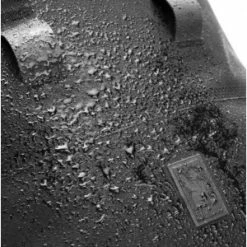 Sac à Dos Chrome Urban Ex 2.0 Rolltop 30L 13 Sac à Dos Chrome Urban Ex 2.0 Rolltop 30L -VTC électriques Soldes chrome sac a dos urban ex 20 rolltop 30l 5