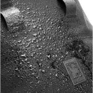 Sac à Dos Chrome Urban Ex 2.0 Rolltop 30L 8 Sac à Dos Chrome Urban Ex 2.0 Rolltop 30L – Image 6