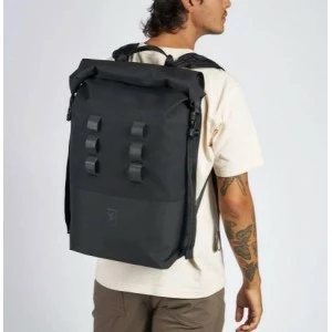 Sac à Dos Chrome Urban Ex 2.0 Rolltop 30L 3 Sac à Dos Chrome Urban Ex 2.0 Rolltop 30L