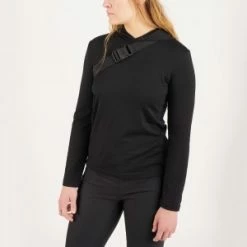 Sacoche De Guidon Chrome Helix -VTC électriques Soldes chrome sacoche de guidon helix 2