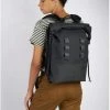 Sac à Dos Chrome Urban Ex 2.0 Rolltop 20L -VTC électriques Soldes chrome urban ex 20 rolltop 20l