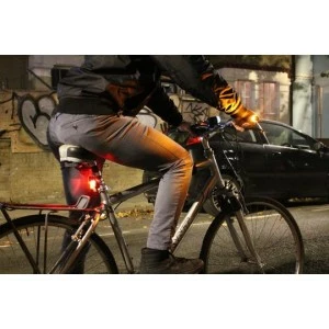 Clignotants Cycl Bike Wingslight Mag 3 3 Clignotants Cycl Bike Wingslight Mag 3