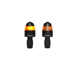 Clignotants Cycl Bike Wingslight Mag 3 13 Clignotants Cycl Bike Wingslight Mag 3 -VTC électriques Soldes clignotants cycl bike wingslight mag 3 1 3
