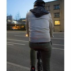 CYCL Clignotants Vélo WingLights Pop 10 CYCL Clignotants Vélo WingLights Pop -VTC électriques Soldes clignotants velo winglights pop full 3