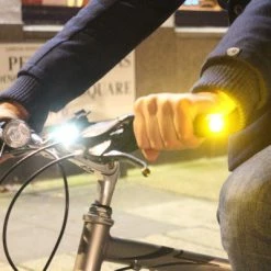 CYCL Clignotants Vélo WingLights Pop 11 CYCL Clignotants Vélo WingLights Pop -VTC électriques Soldes clignotants velo winglights pop full 4