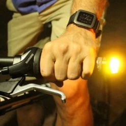 CYCL Clignotants Vélo WingLights Pop 12 CYCL Clignotants Vélo WingLights Pop -VTC électriques Soldes clignotants velo winglights pop full 5