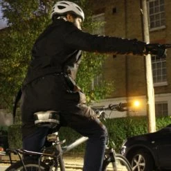 CYCL Clignotants Vélo WingLights Pop 13 CYCL Clignotants Vélo WingLights Pop -VTC électriques Soldes clignotants velo winglights pop full 6