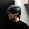 Casque Closca Classic -VTC électriques Soldes closca helmet classic