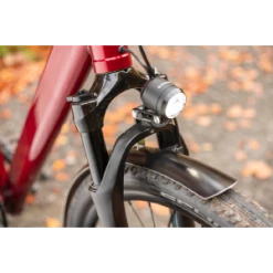 Coboc Iseo -VTC électriques Soldes coboc iseo 1