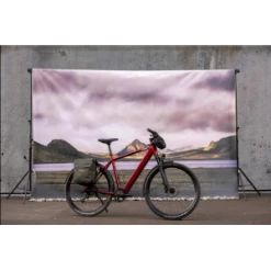 Coboc Iseo -VTC électriques Soldes coboc iseo 2