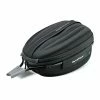 Coffre à Velo Sur Tige De Selle DYNAPACK DX - TOPEAK -VTC électriques Soldes coffre a velo sur tige de selle dynapack dx topeak full