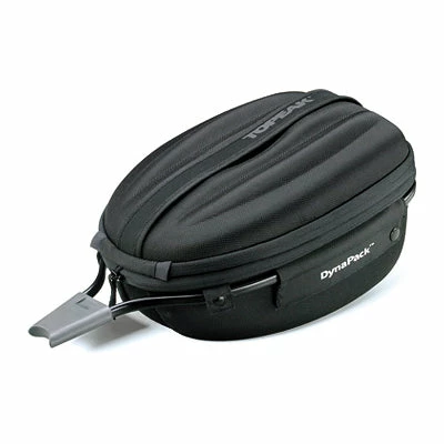 Coffre à Velo Sur Tige De Selle DYNAPACK DX - TOPEAK 3 Coffre à Velo Sur Tige De Selle DYNAPACK DX - TOPEAK