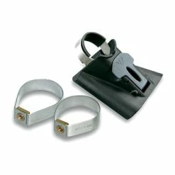 Coffre à Velo Sur Tige De Selle DYNAPACK DX - TOPEAK 10 Coffre à Velo Sur Tige De Selle DYNAPACK DX - TOPEAK -VTC électriques Soldes coffre a velo sur tige de selle dynapack dx topeak full 3