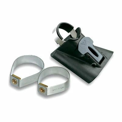 Coffre à Velo Sur Tige De Selle DYNAPACK DX - TOPEAK 5 Coffre à Velo Sur Tige De Selle DYNAPACK DX - TOPEAK – Image 3